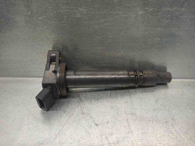 9091902256 Toyota
