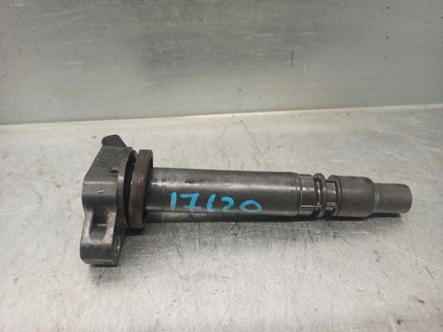 9091902256 Toyota