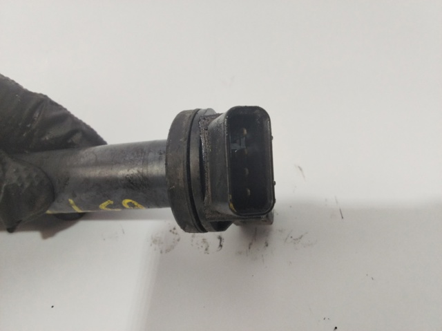 9091902257 Toyota