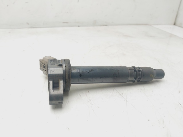 9091902257 Toyota