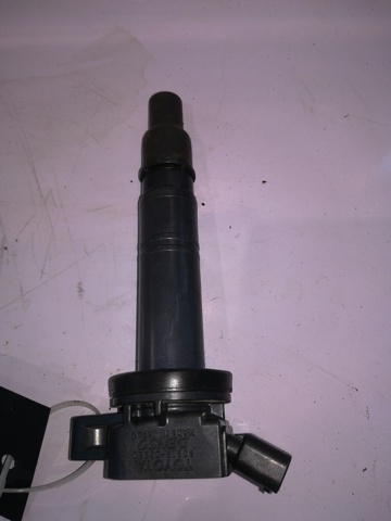 9091902260 Toyota