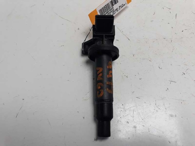 9091902262 Toyota