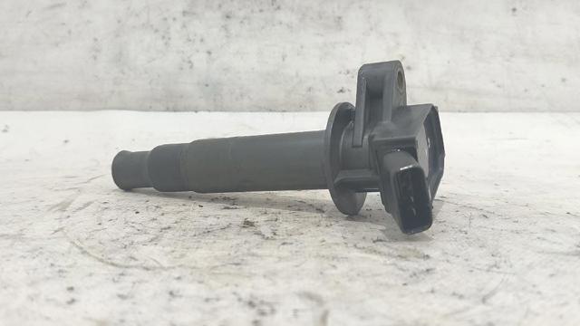 9091902262 Toyota