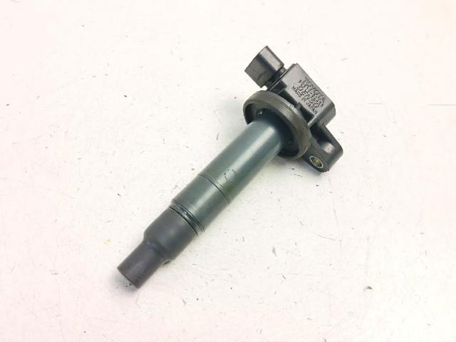 9091902265 Toyota