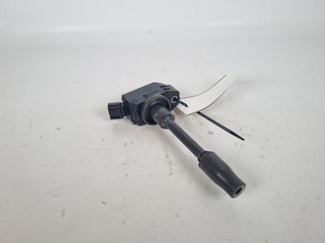 9091902277 Toyota