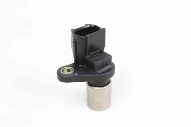 Sensor de posição da árvore distribuidora 9091905012 TOYOTA