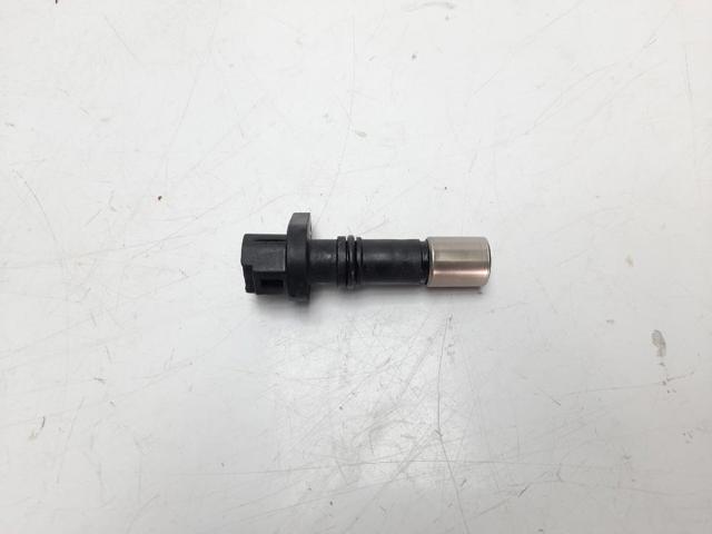 9091905062 Toyota
