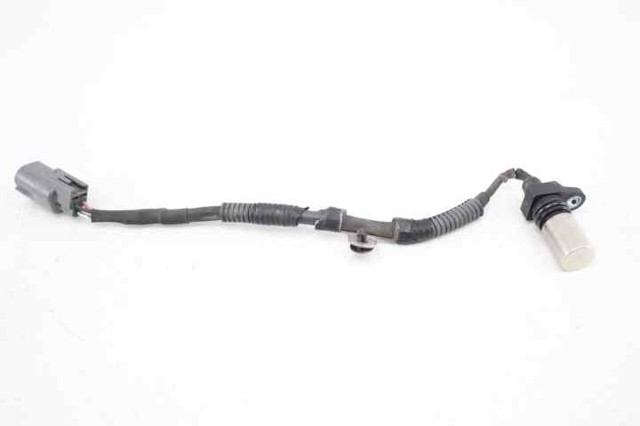 Sensor de posição (de revoluções) de cambota 9091905069 TOYOTA