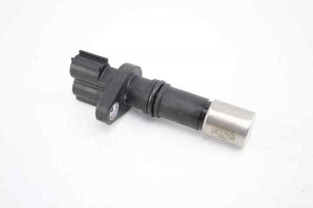 Sensor de posição (de revoluções) de cambota 9091905070 TOYOTA