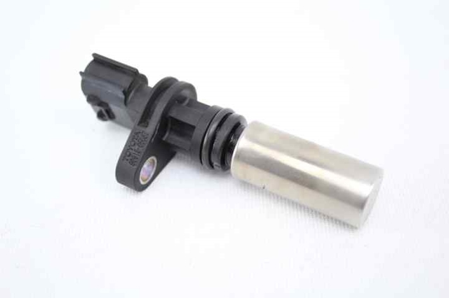 Sensor de posição (de revoluções) de cambota 9091905087 TOYOTA