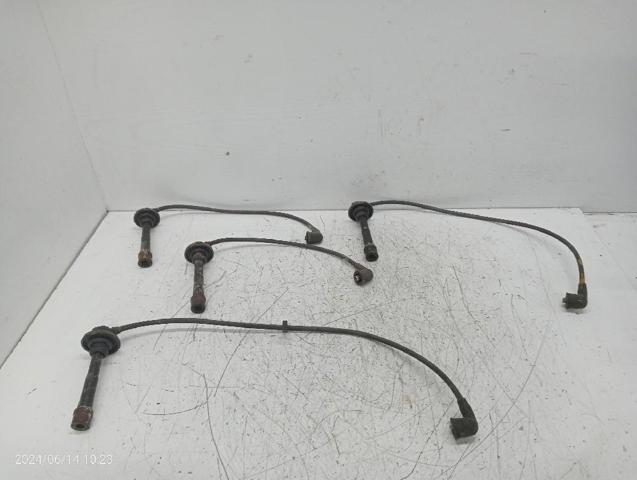 9091922284 Toyota