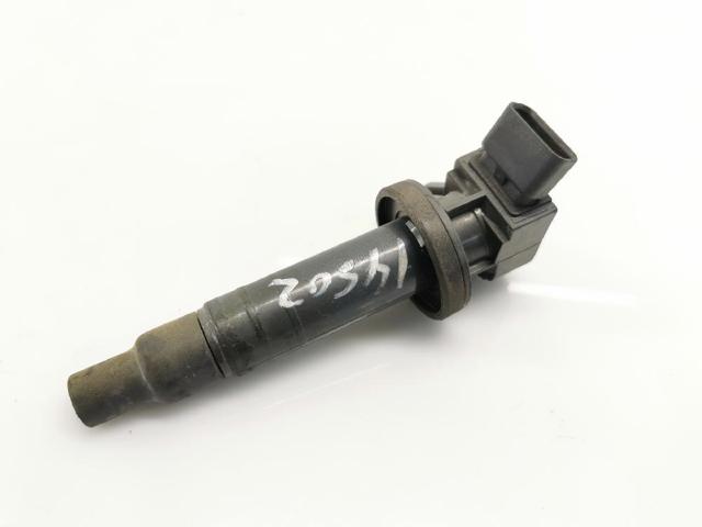 90919W2001 Toyota