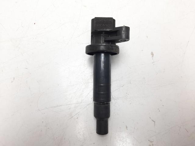 90919W2001 Toyota