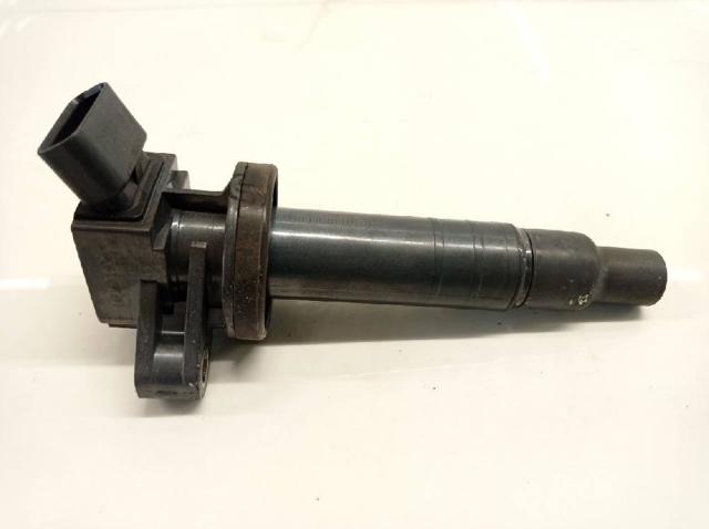 90919W2001 Toyota