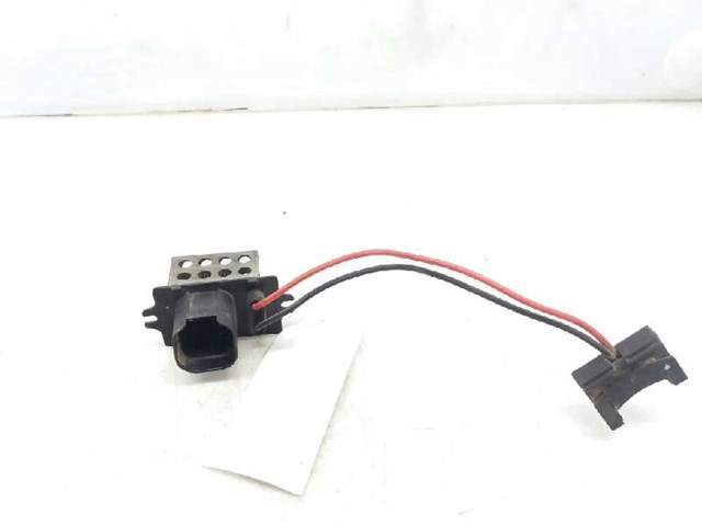 9092609859 Renault (RVI)