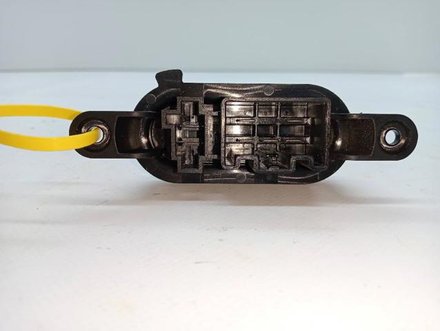 9092609859 Renault (RVI)