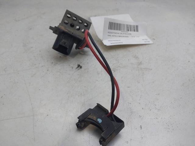 9092609859 Renault (RVI)