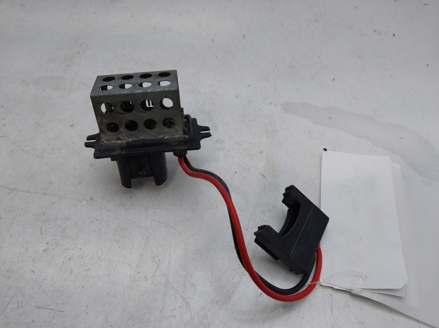 9092609859 Renault (RVI)