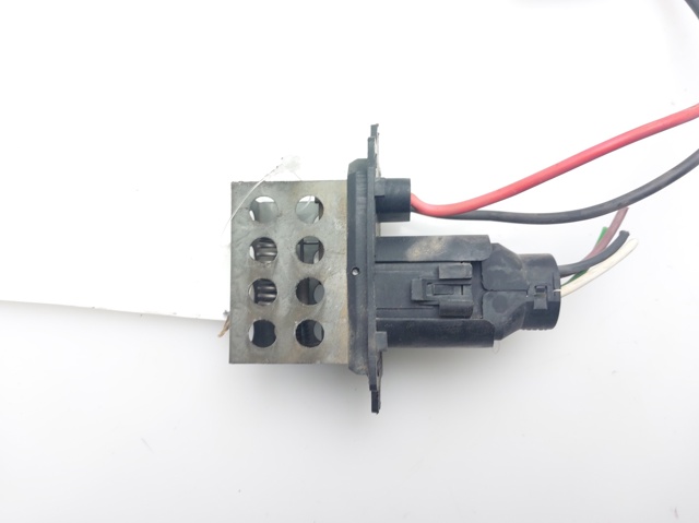9092609859 Renault (RVI)