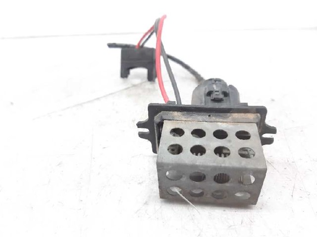 9092609859 Renault (RVI)