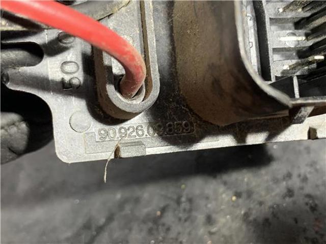9092609859 Renault (RVI)