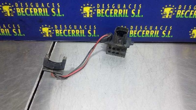 9092609859 Renault (RVI)