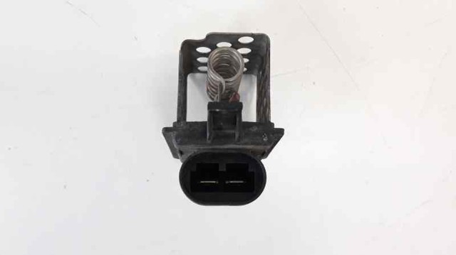 9092609859 Renault (RVI)