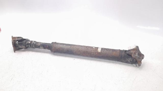 9093701149 Toyota