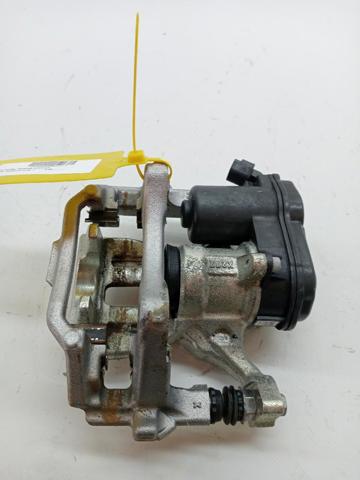 9094202049 Toyota