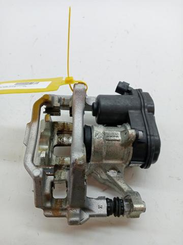 9094202049 Toyota