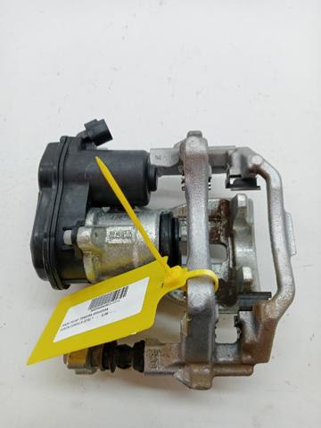 9094202049 Toyota
