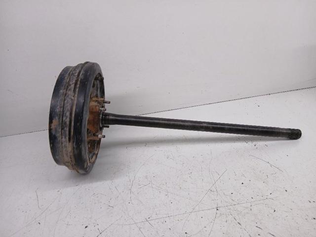 Prego de roda dianteiro 9094202081 TOYOTA