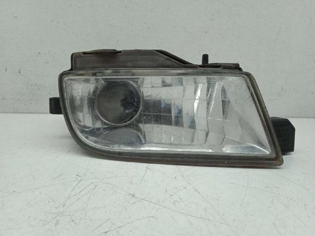 Lâmpada halógena 9098113018 TOYOTA