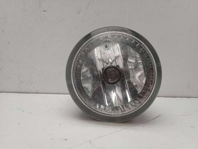 Lâmpada das luzes de nevoeiro 9098113047 TOYOTA