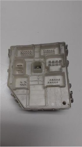 9098702012 Toyota