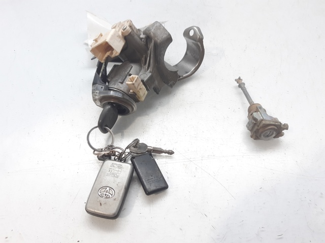 9098702025 Toyota