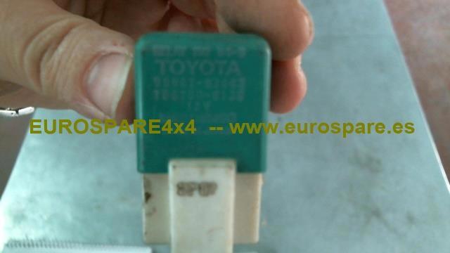 9098703003 Toyota