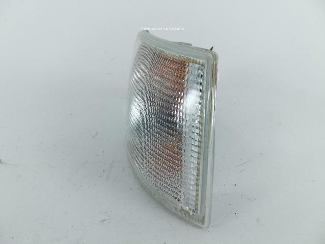 Pisca-pisca direito 90BG13368AA FORD