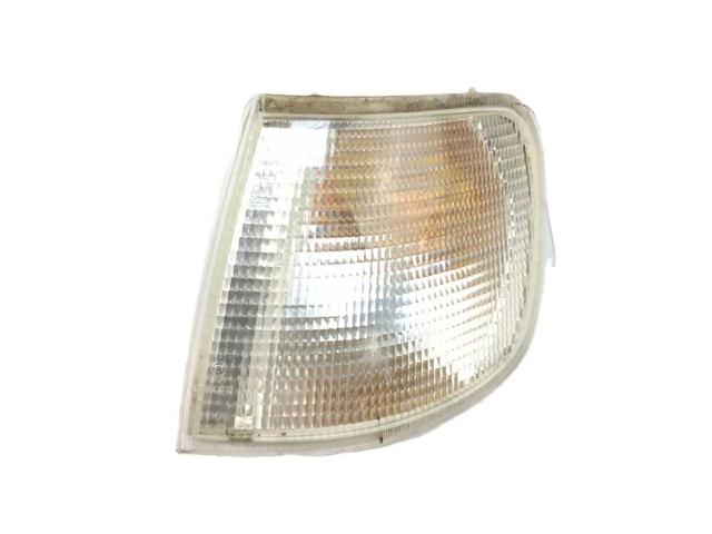 Pisca-pisca esquerdo 90BG13369AA FORD