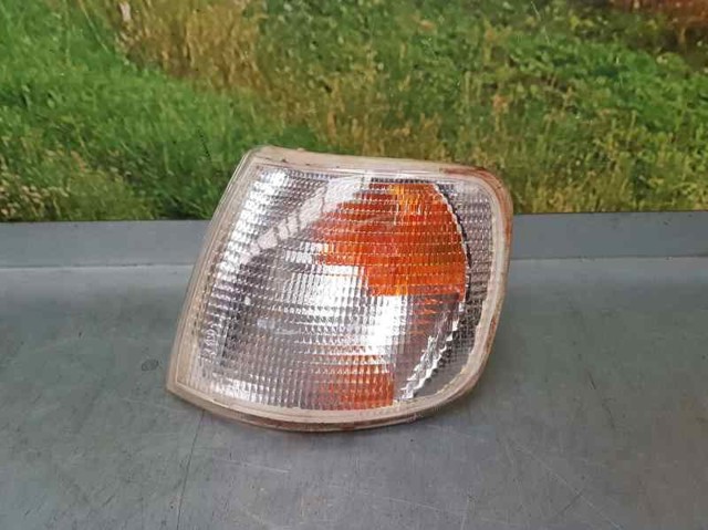Pisca-pisca esquerdo 90BG13369AA FORD