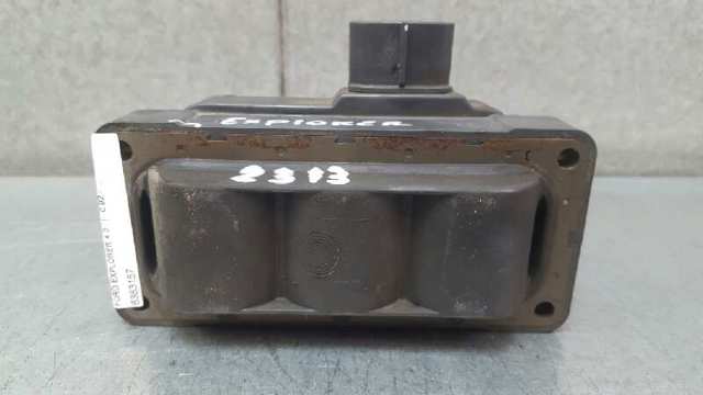 Bobina de ignição 90TF12029A1A FORD