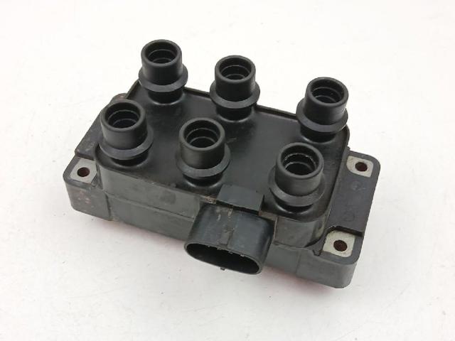 Bobina de ignição 90TF12029A1A FORD