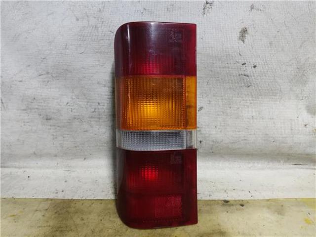 Lanterna traseira esquerda 90VB13405AB FORD