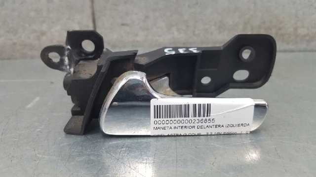 9100129 Opel