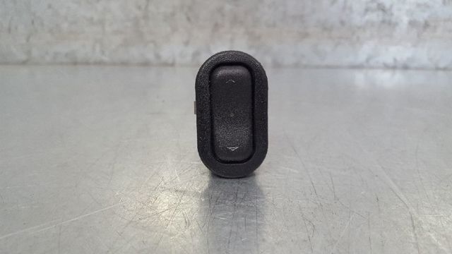9100300 Opel