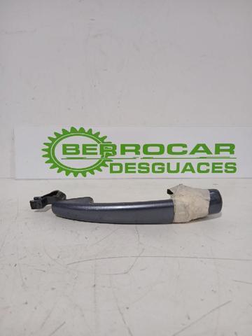 9101EQ Peugeot/Citroen