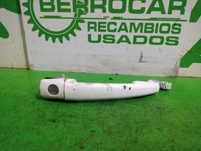 9101EQ Peugeot/Citroen