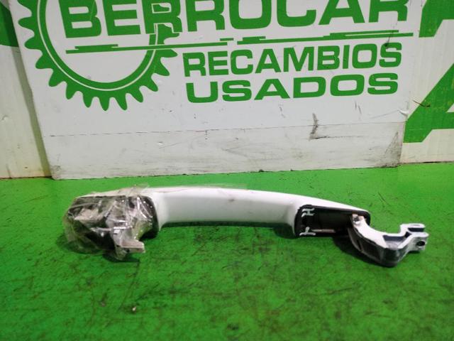 9101EQ Peugeot/Citroen