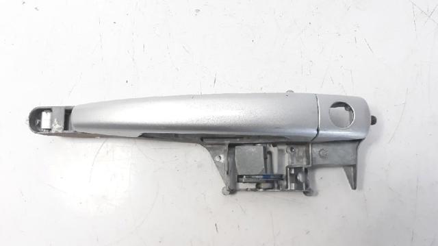 9101GE Peugeot/Citroen