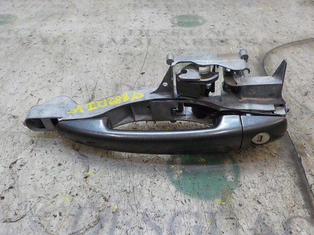 9101GF Peugeot/Citroen